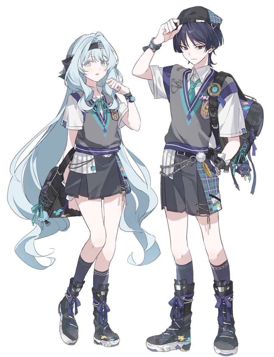 편긔현 tweet media