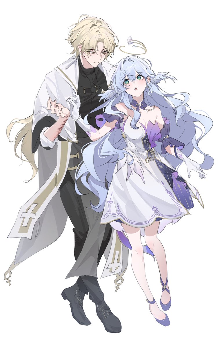 편긔현 tweet media