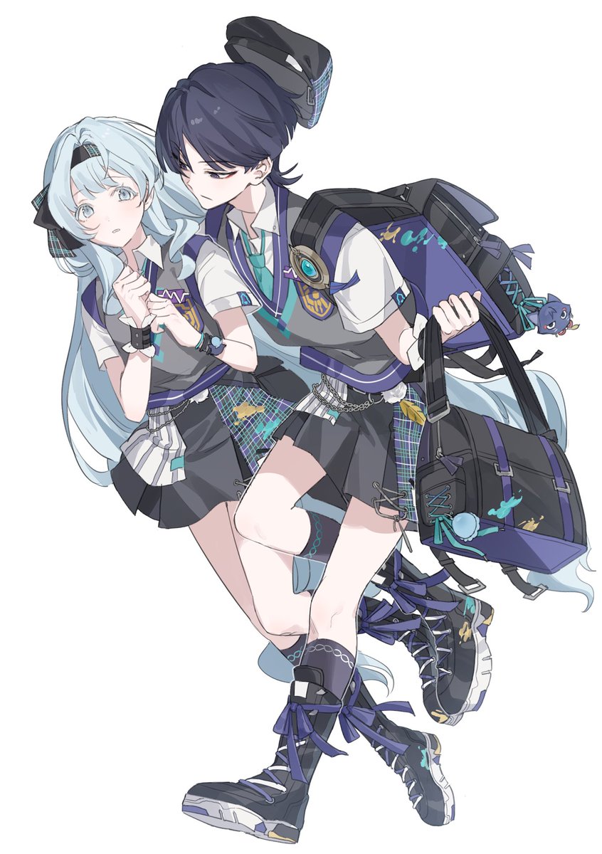 편긔현 tweet media