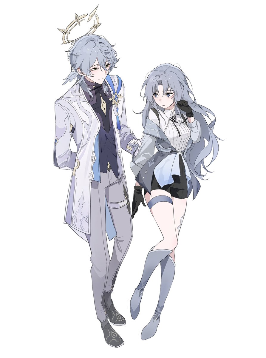 편긔현 tweet media