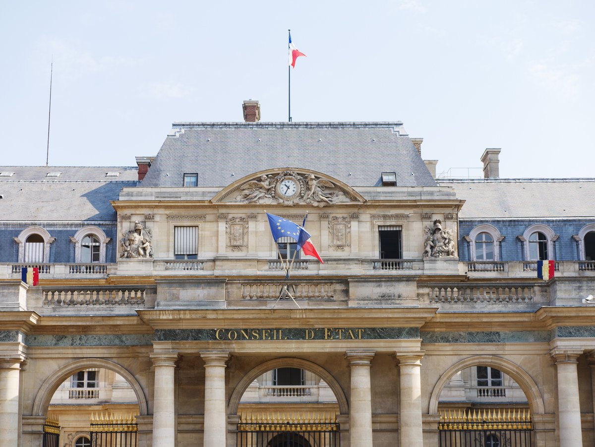 Jeunes Agriculteurs tweet media