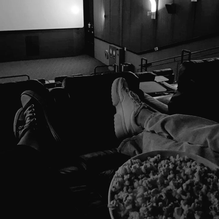 ANTHONY. tweet media