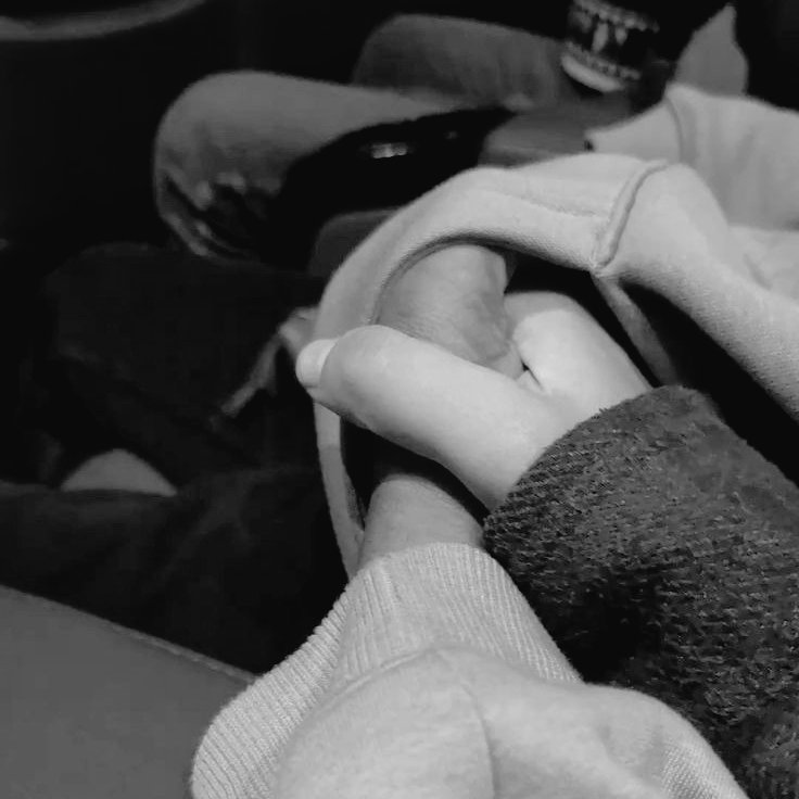 ANTHONY. tweet media