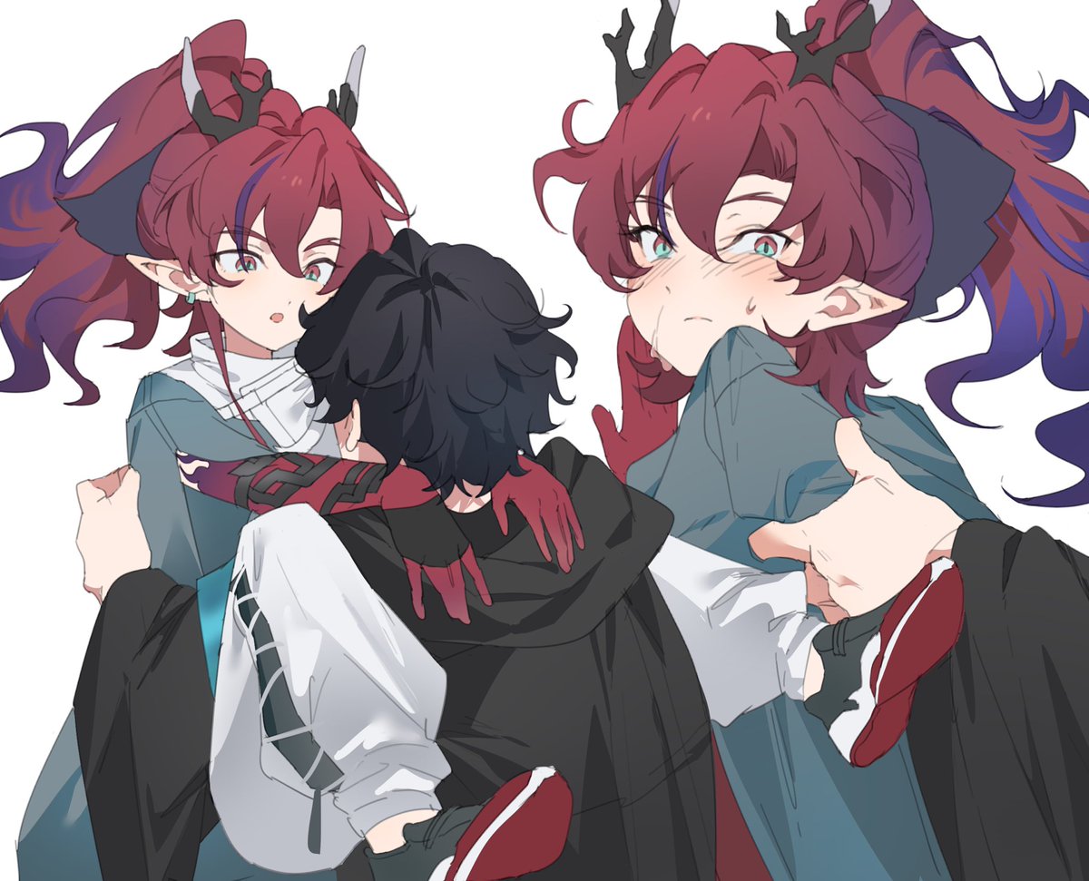 편긔현 tweet media