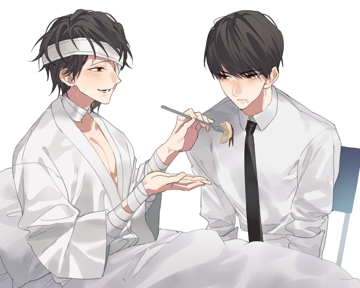 편긔현 tweet media