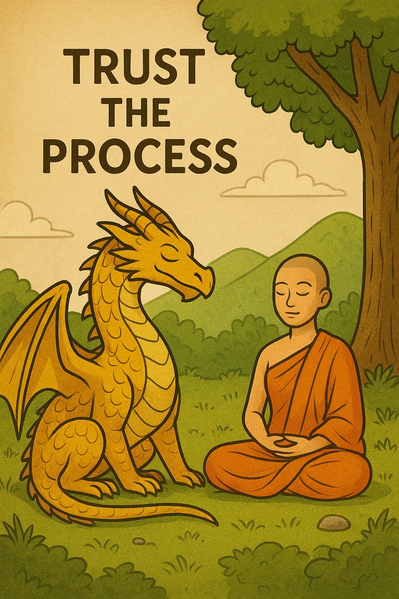 <a href="/dreamxvp/">dream</a> There are people quietly accumulating $Tsuka right now.
Those people usually have a reason

0xc5fb36dd2fb59d3b98deff88425a3f425ee469ed