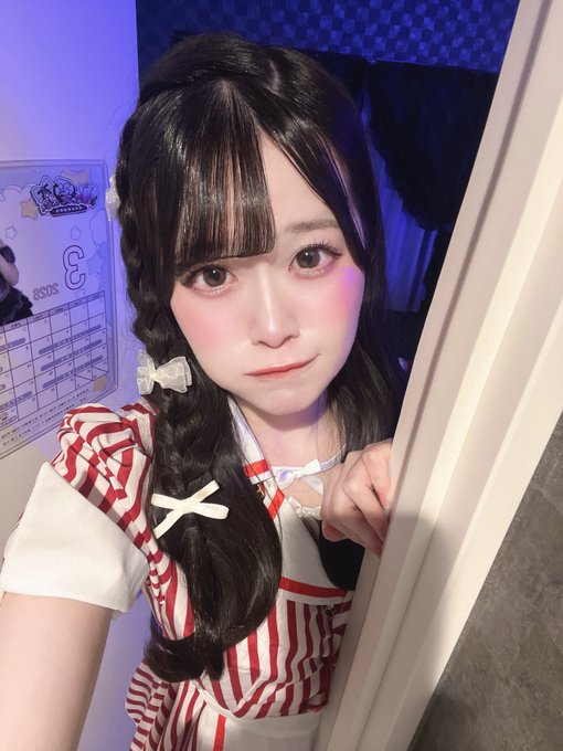 推しへの愛は深くのツイート