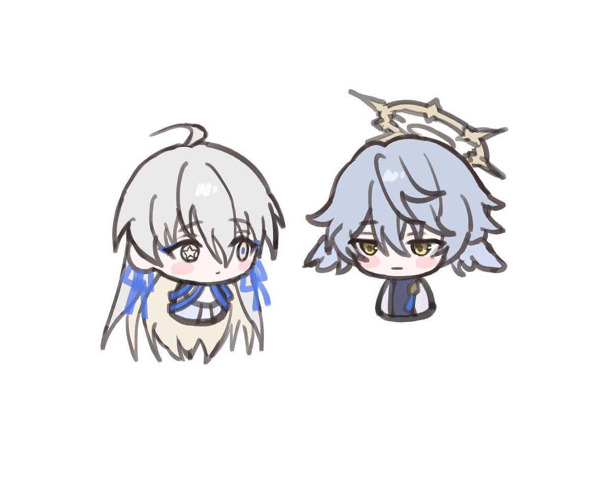 편긔현 tweet media