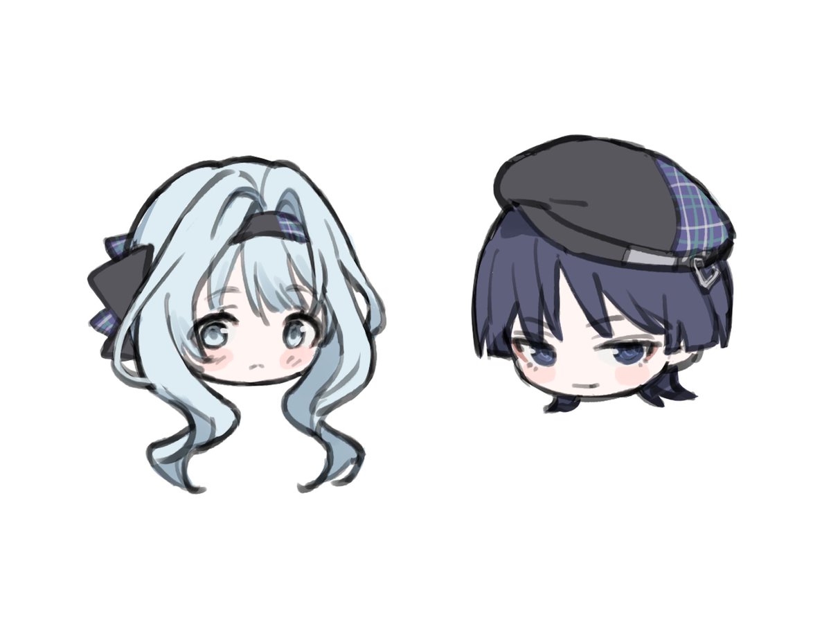 편긔현 tweet media