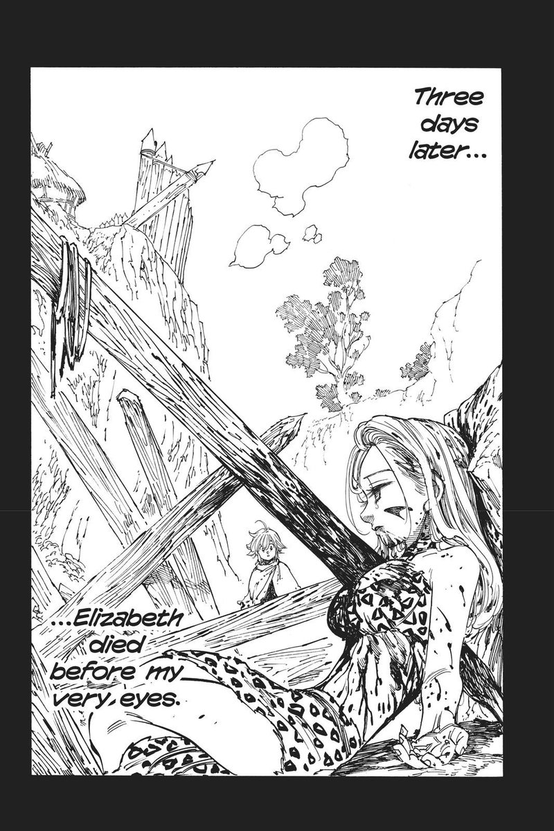 𝙷𝚊𝚂𝚒𝚗 𝚘𝚏 𝚆𝚛𝚊𝚝𝚑🇯🇵 tweet media