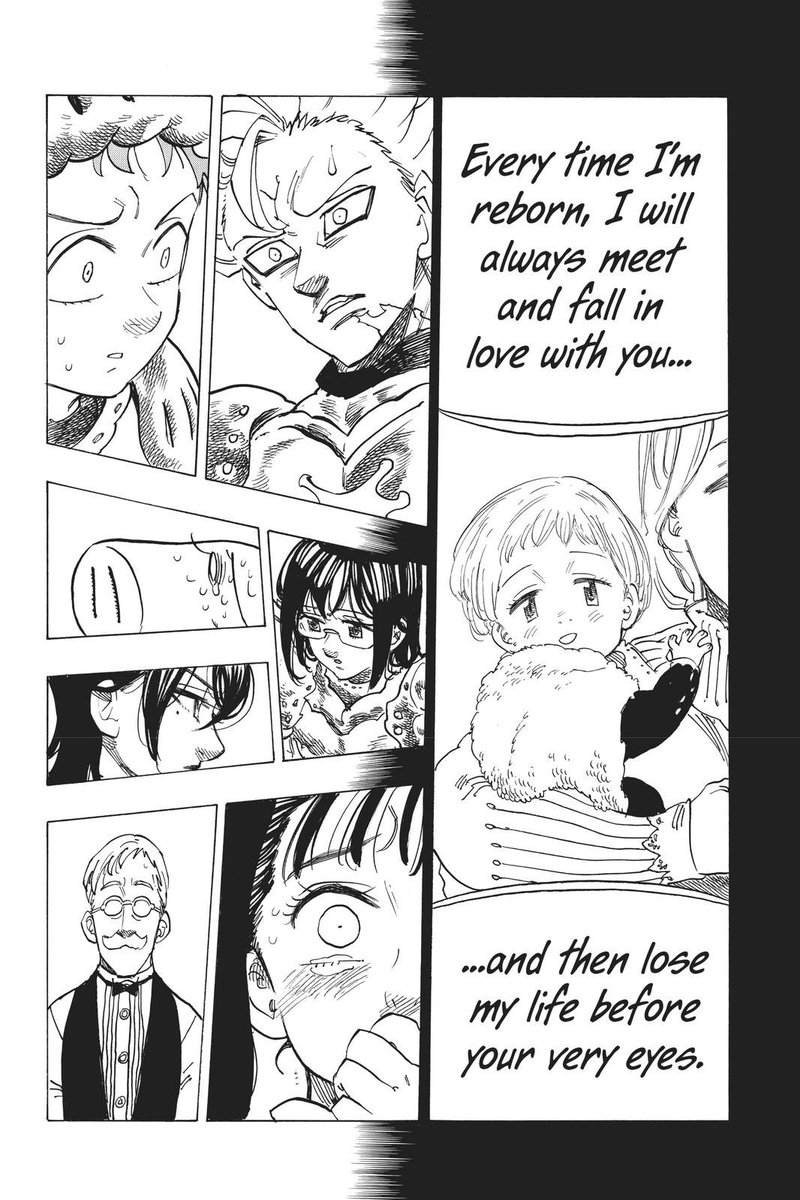 𝙷𝚊𝚂𝚒𝚗 𝚘𝚏 𝚆𝚛𝚊𝚝𝚑🇯🇵 tweet media