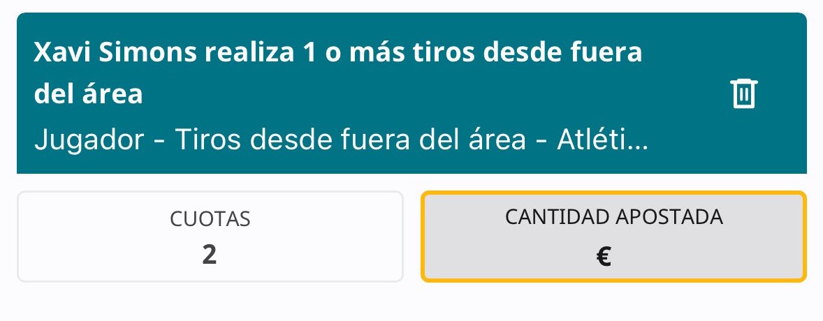 JotaPicks tweet media