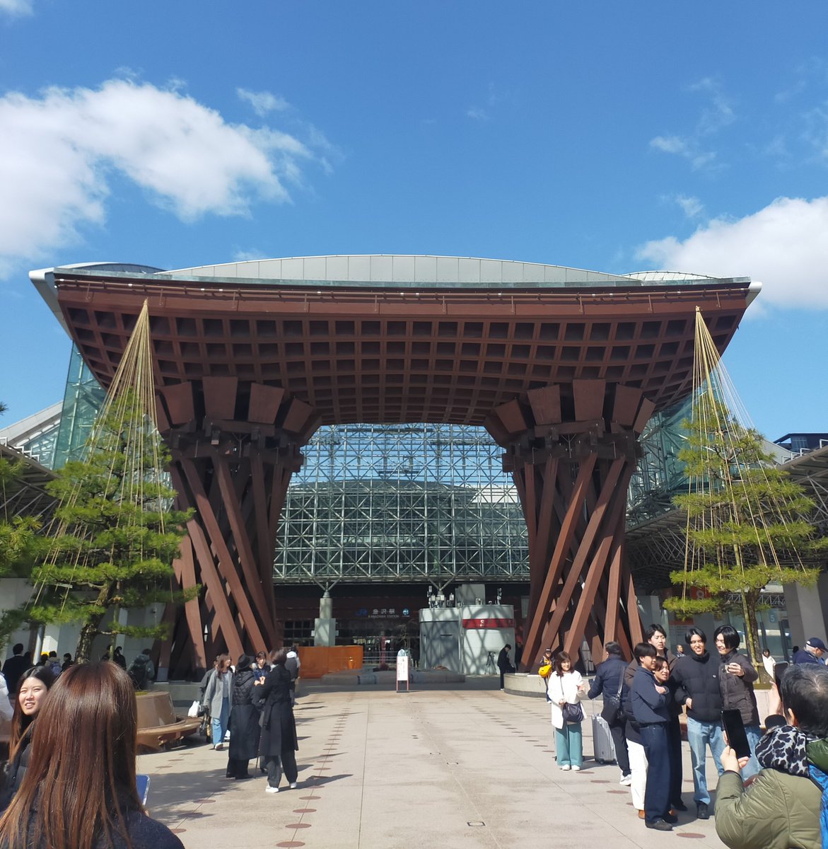 phil_misopi's tweet photo. 卒業旅行2 https://t.co/pUYMBMouwS