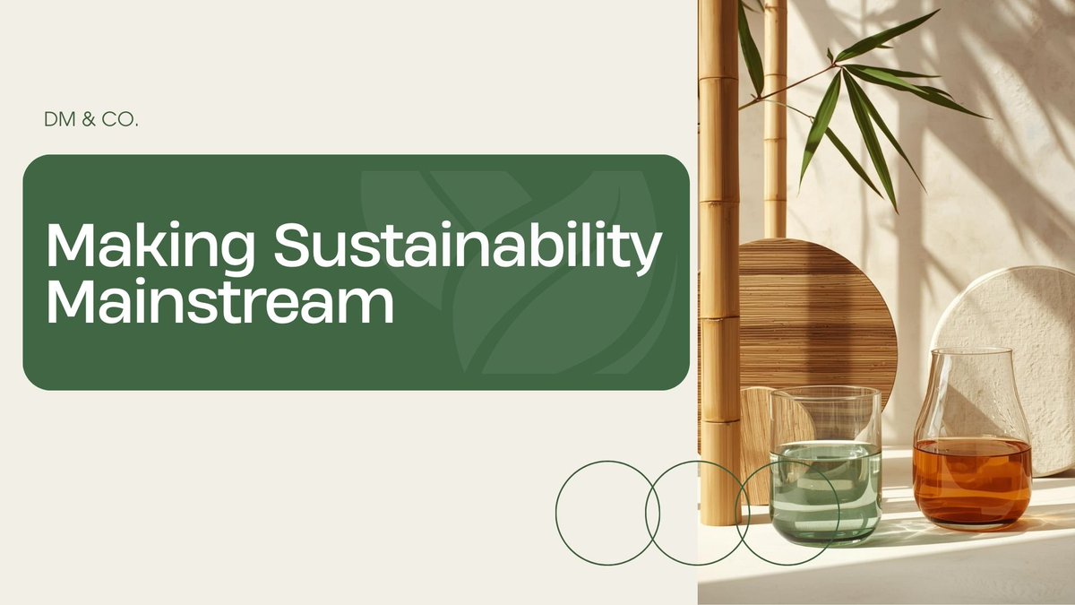 Freelancer1144's tweet image. From template → transformation 🎨Customized the layout, colors, and typography to create a clean modern pitch deck. Creativity is not about starting from zero, it’s about what you turn it into. Need a custom deck? Let’s talk 📷 #presesntation #freelance #Clienthunt