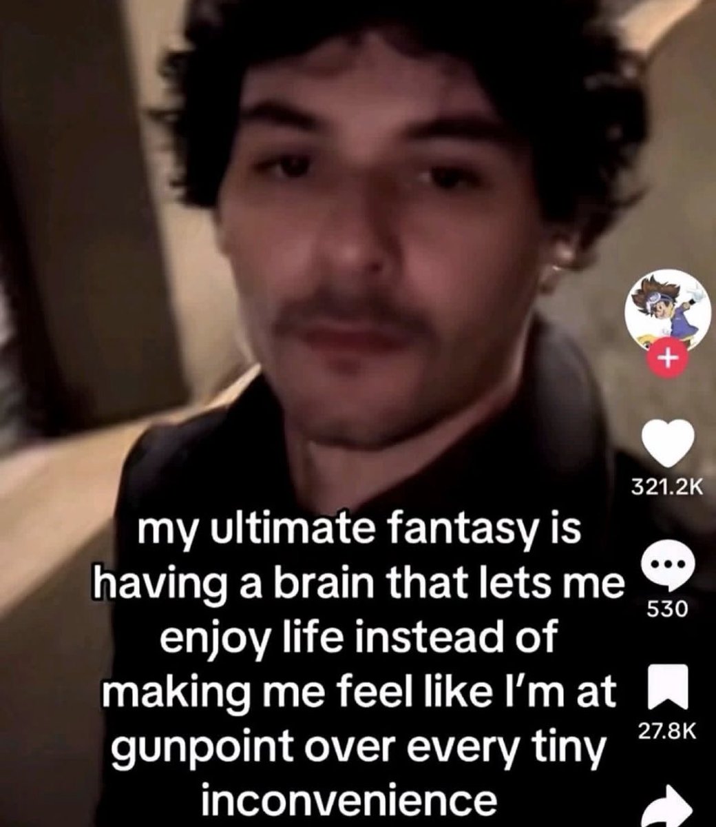 ADHD Memes (@adhdforreal) on Twitter photo 