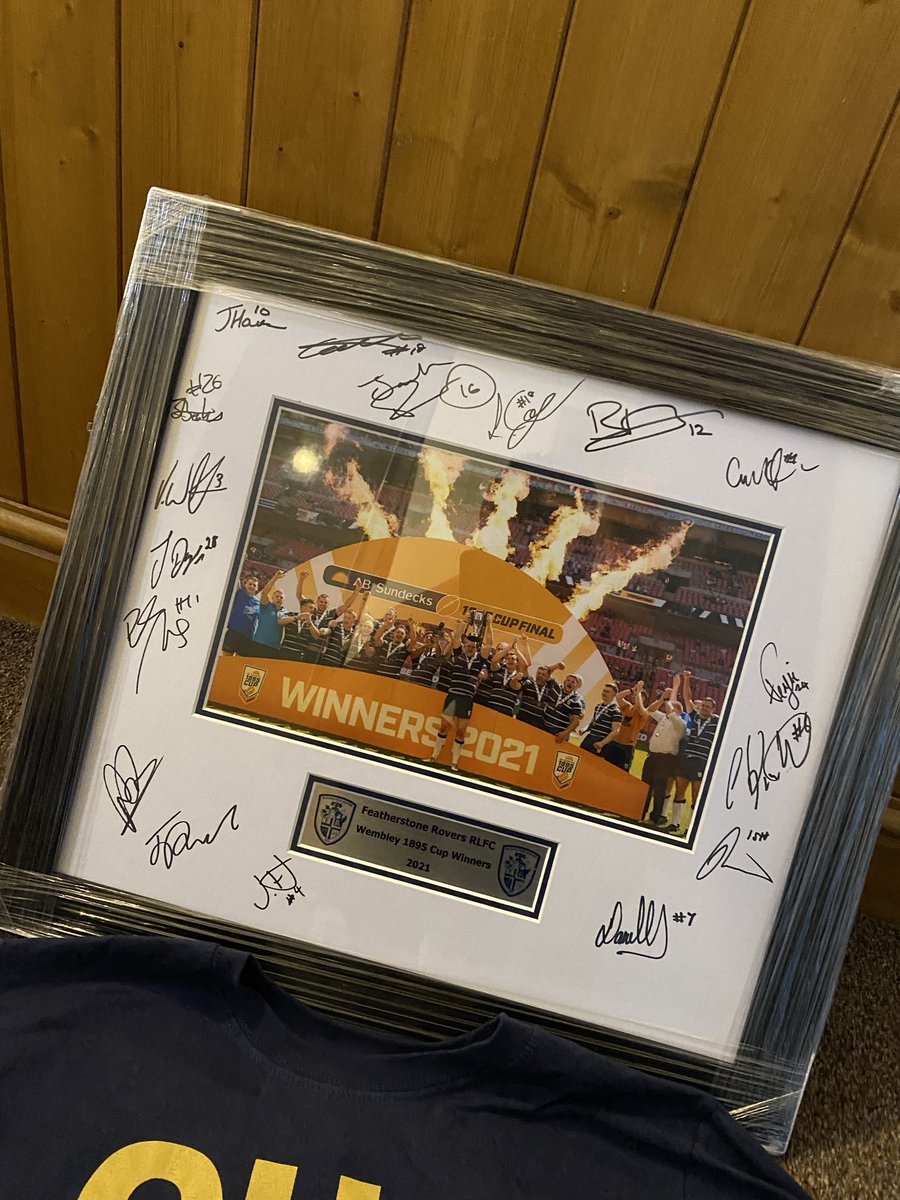 Ross Blackburn tweet media