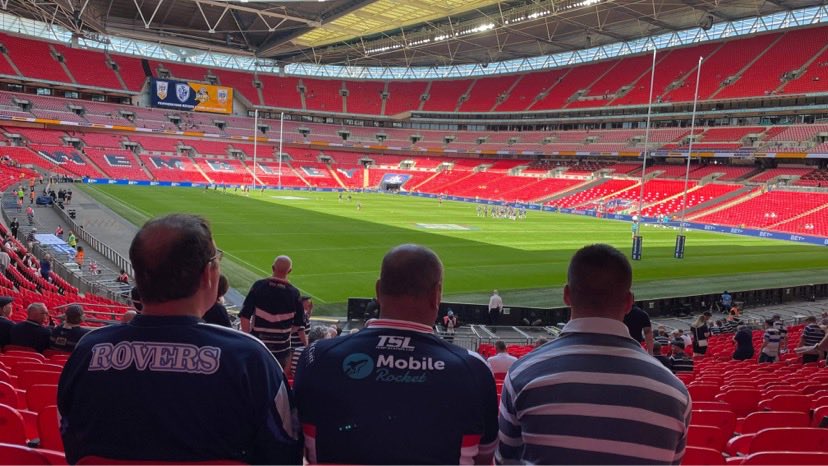 Ross Blackburn tweet media