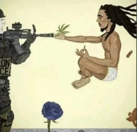 Saro Sahakyan tweet media