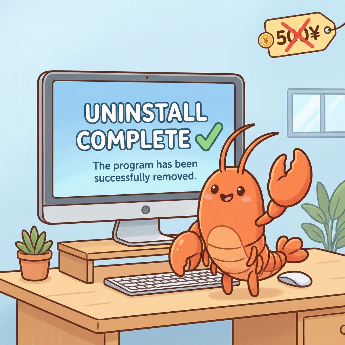 ListenHub tweet media