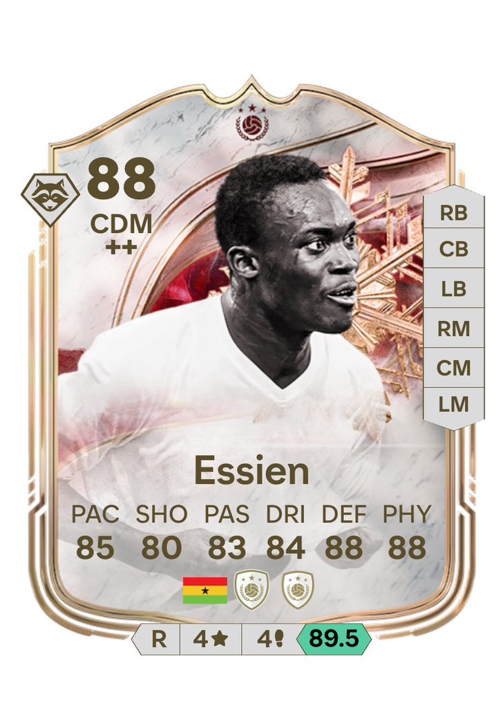 skyred689's tweet photo. @FIFA22_INFO https://t.co/XYhD2TAN60