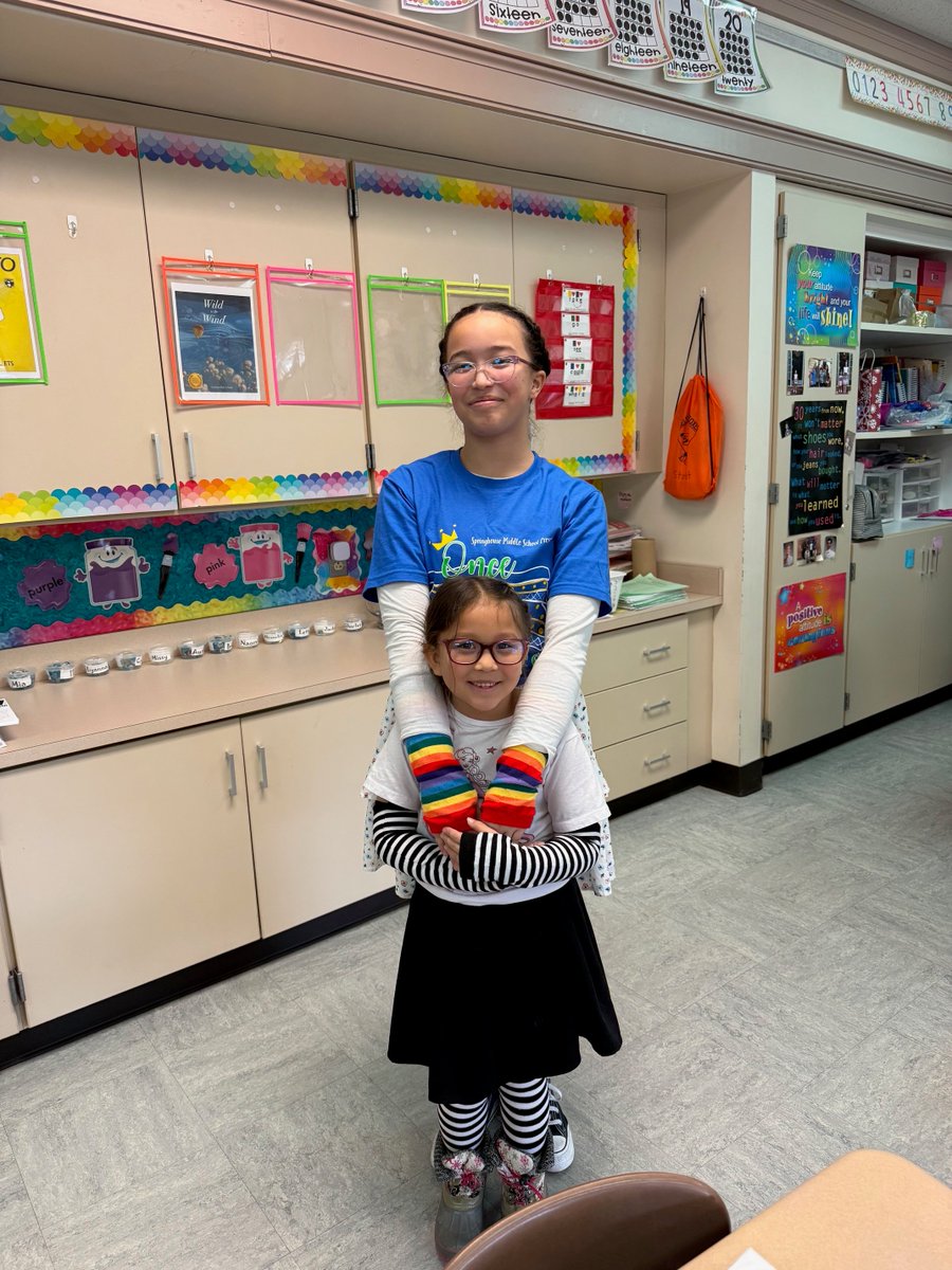 Foxford🦊 tweet media