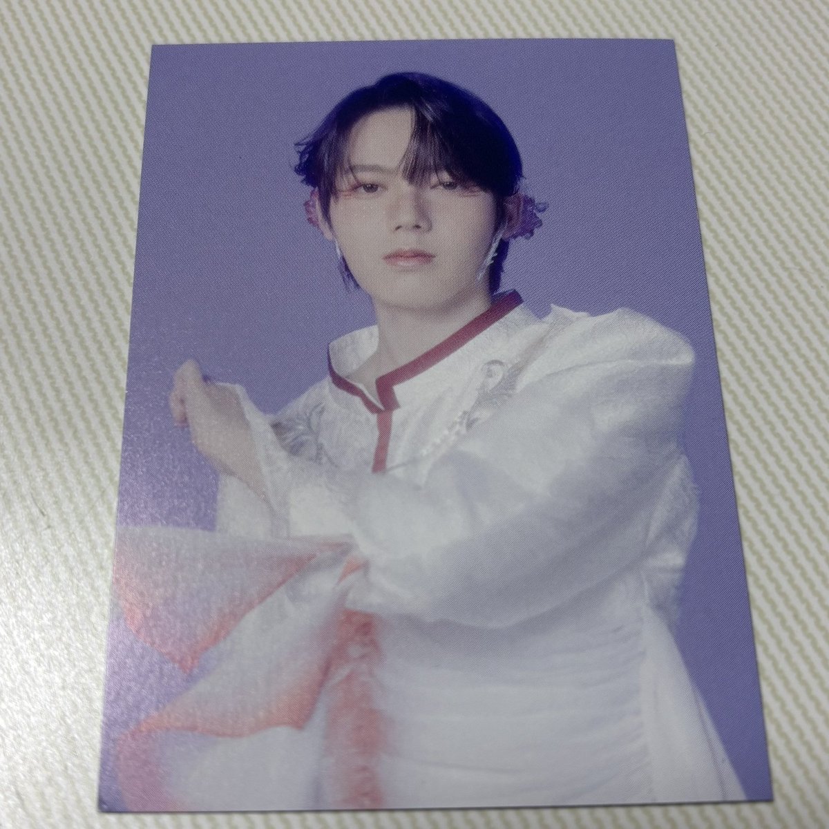 ３２５ tweet media