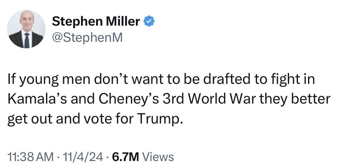 David Leavitt 🎲🎮🧙‍♂️🌈 tweet media