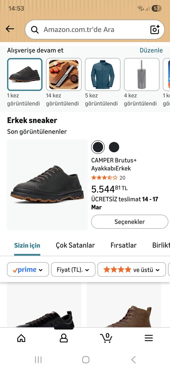 Reha Çamuroğlu tweet media