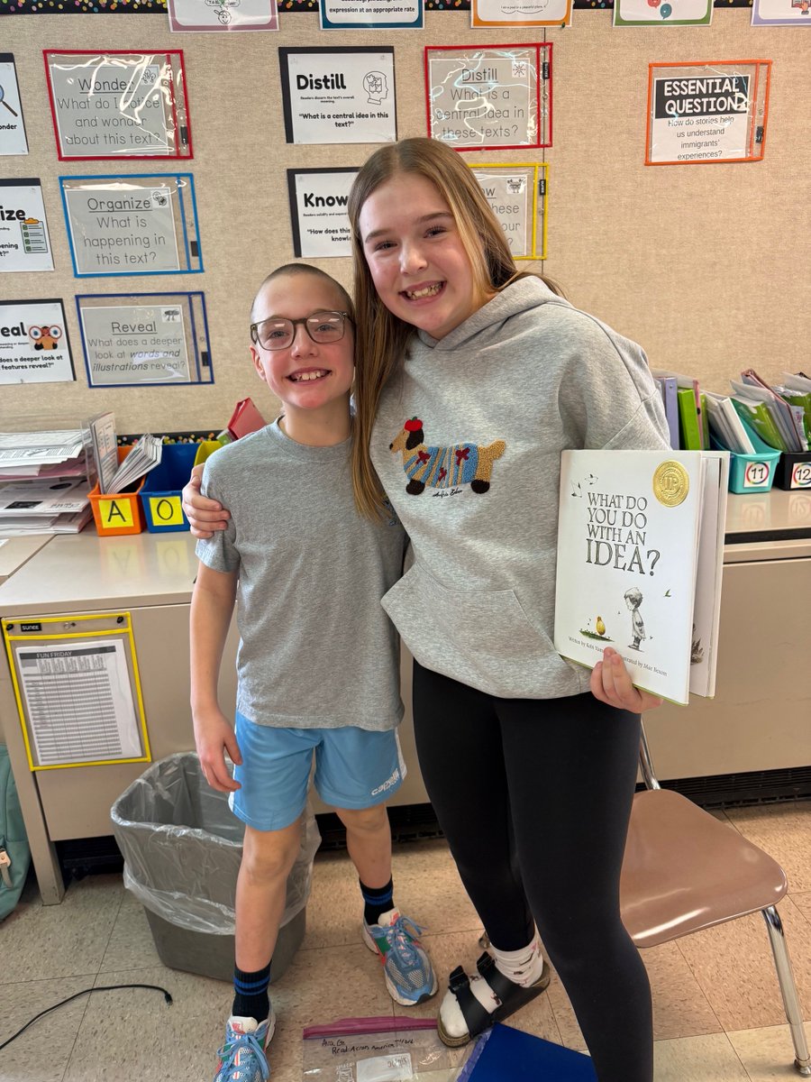 Foxford🦊 tweet media