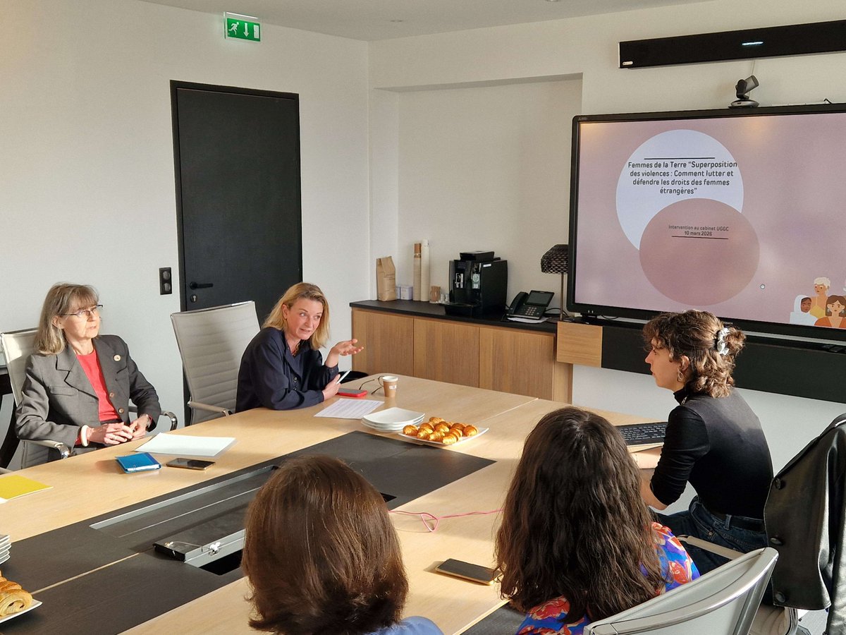 UGGC Avocats tweet media