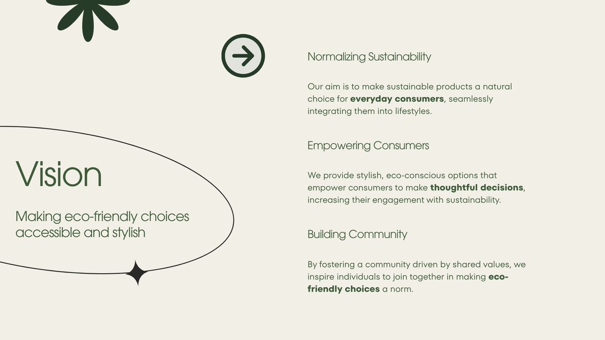 Freelancer1144's tweet image. From template → transformation 🎨Customized the layout, colors, and typography to create a clean modern pitch deck. Creativity is not about starting from zero, it’s about what you turn it into. Need a custom deck? Let’s talk 📷 #presesntation #freelance #Clienthunt