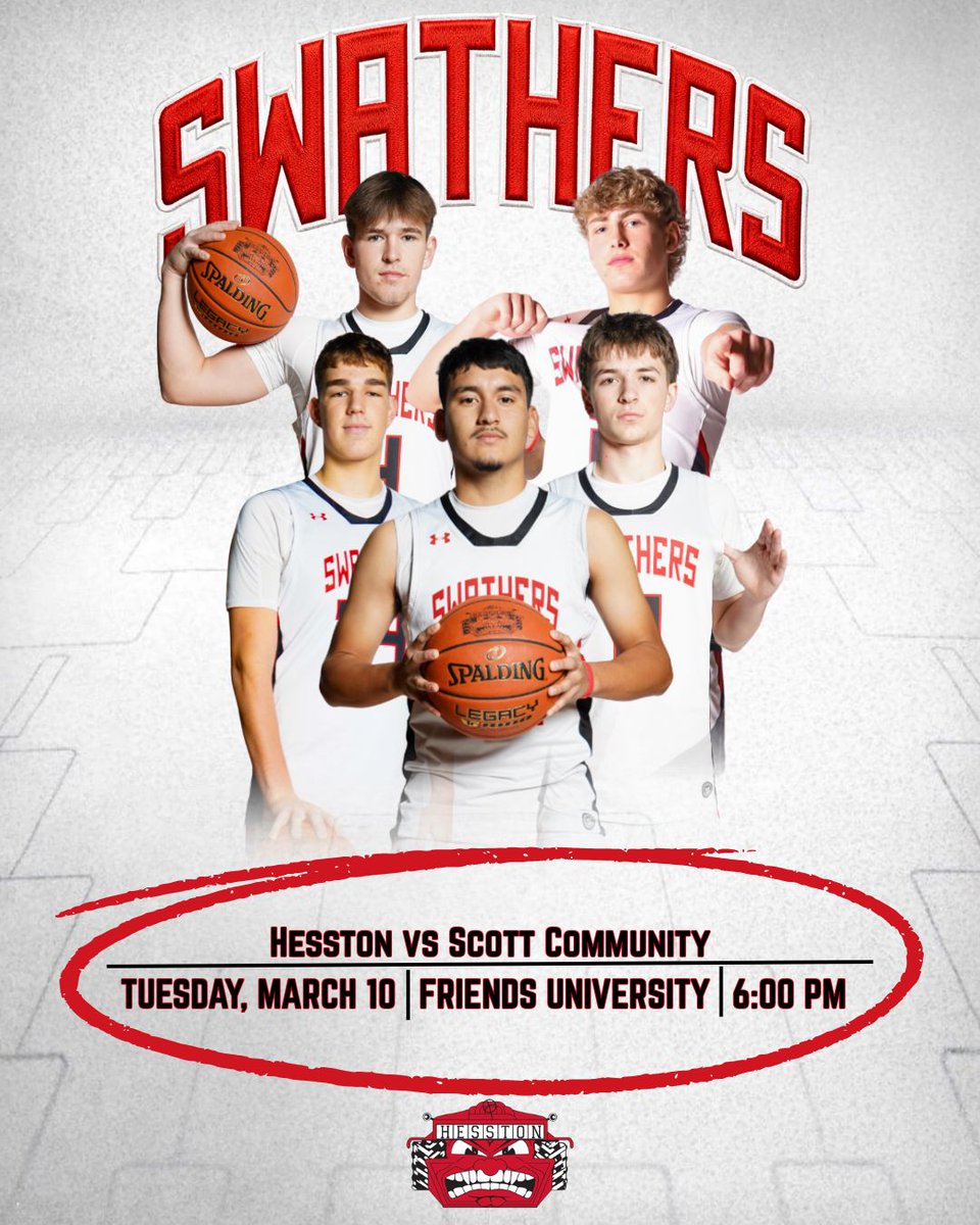 Swather Sports Network tweet media