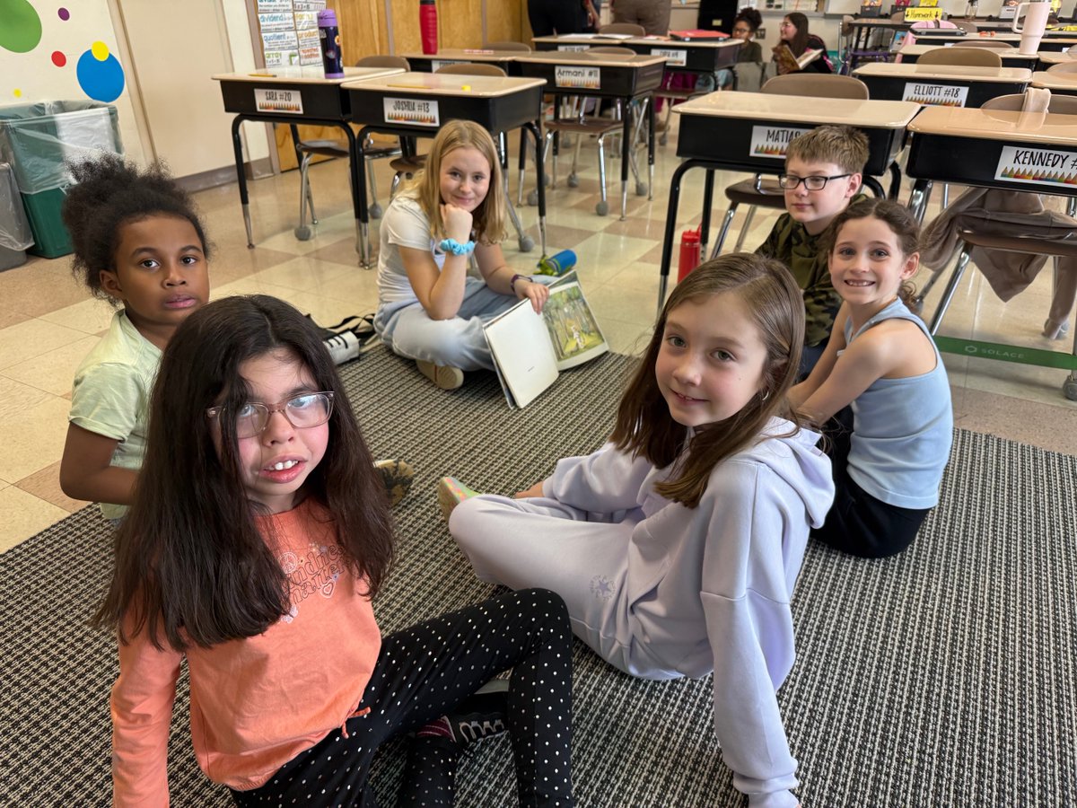 Foxford🦊 tweet media