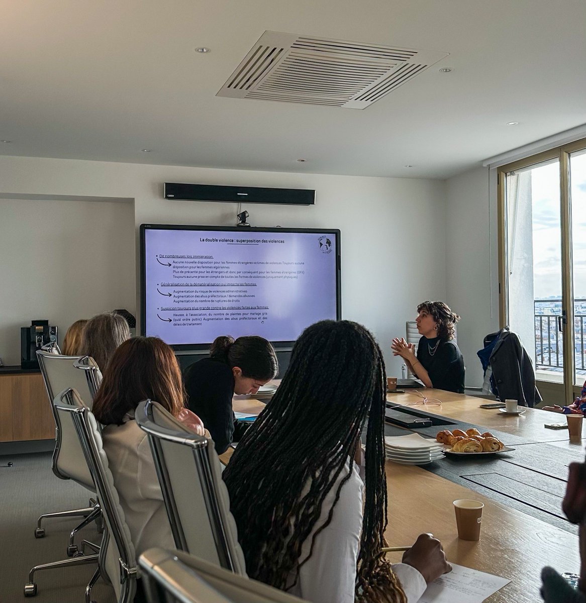 UGGC Avocats tweet media