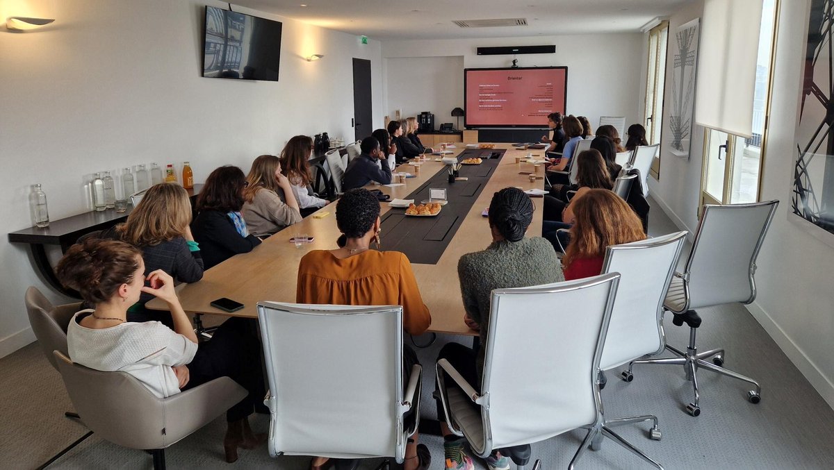 UGGC Avocats tweet media