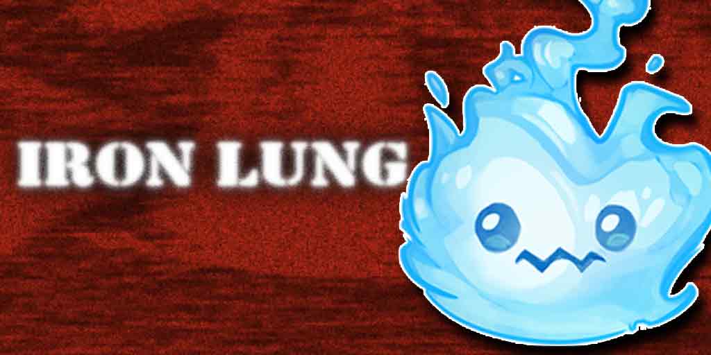 will_o_wispy👻🔥 EN Vtuber tweet media