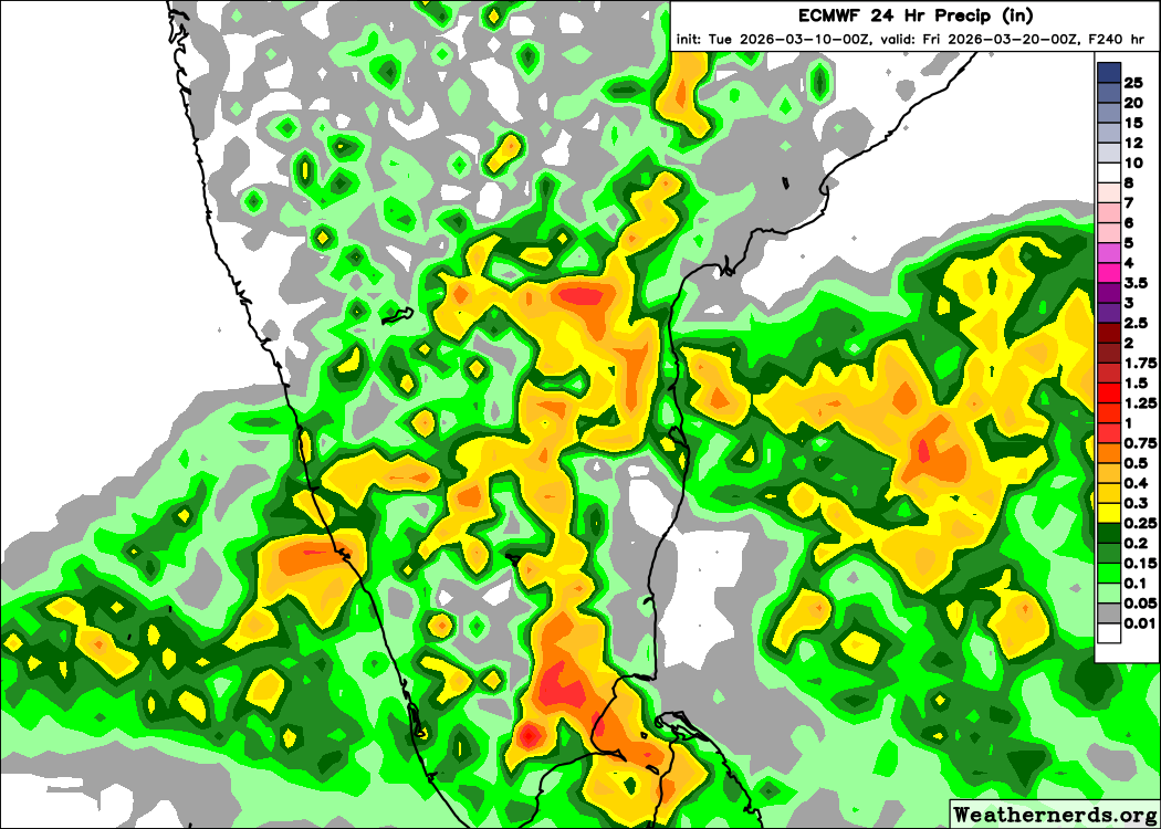 Parthan IN Weather tweet media