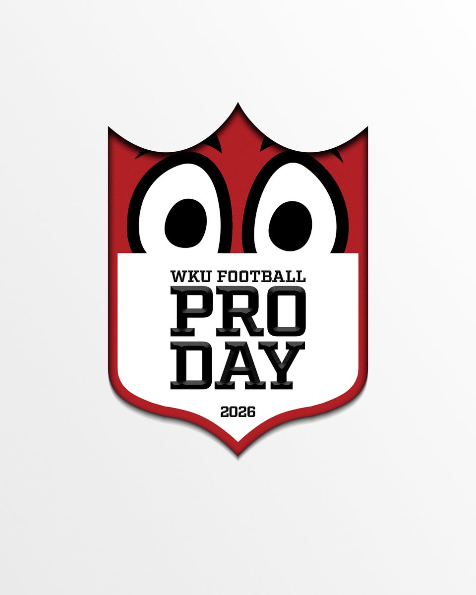 WKU Football Recruiting tweet media