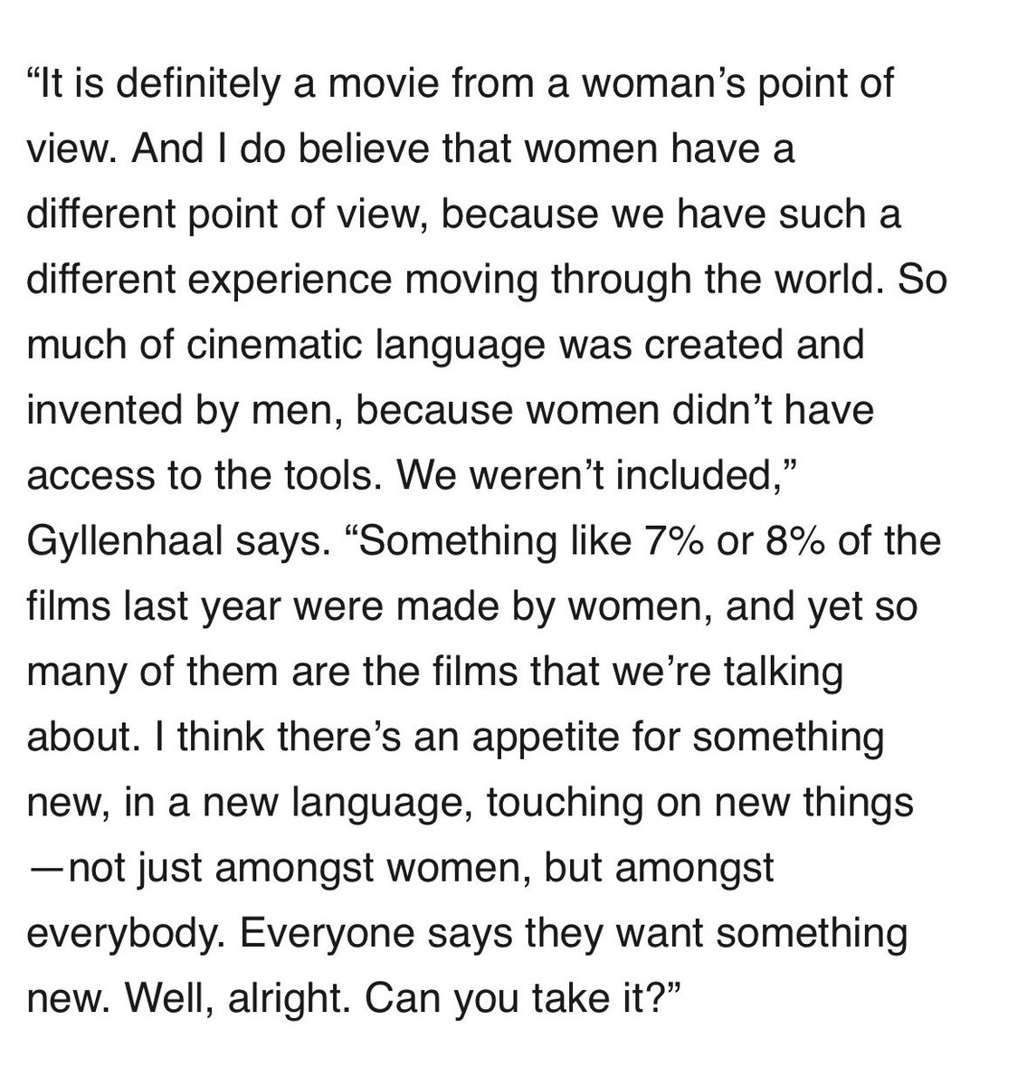 Greta Rainbow tweet media