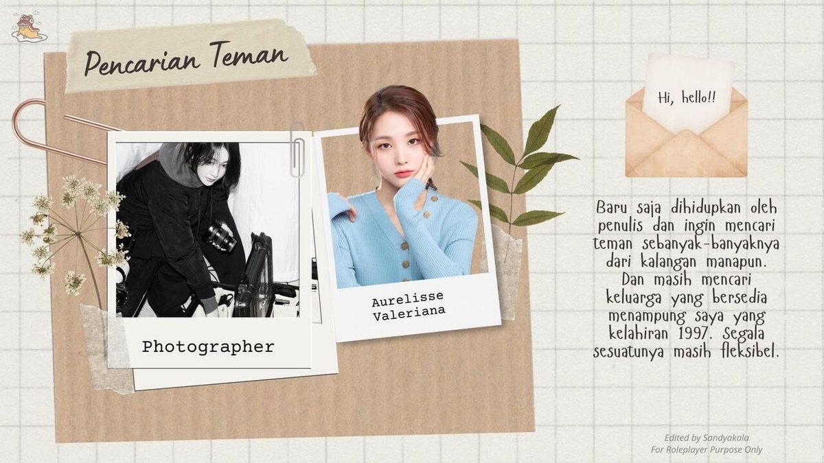 SOC-IE 💛 ˚☽˚.⋆ tweet media