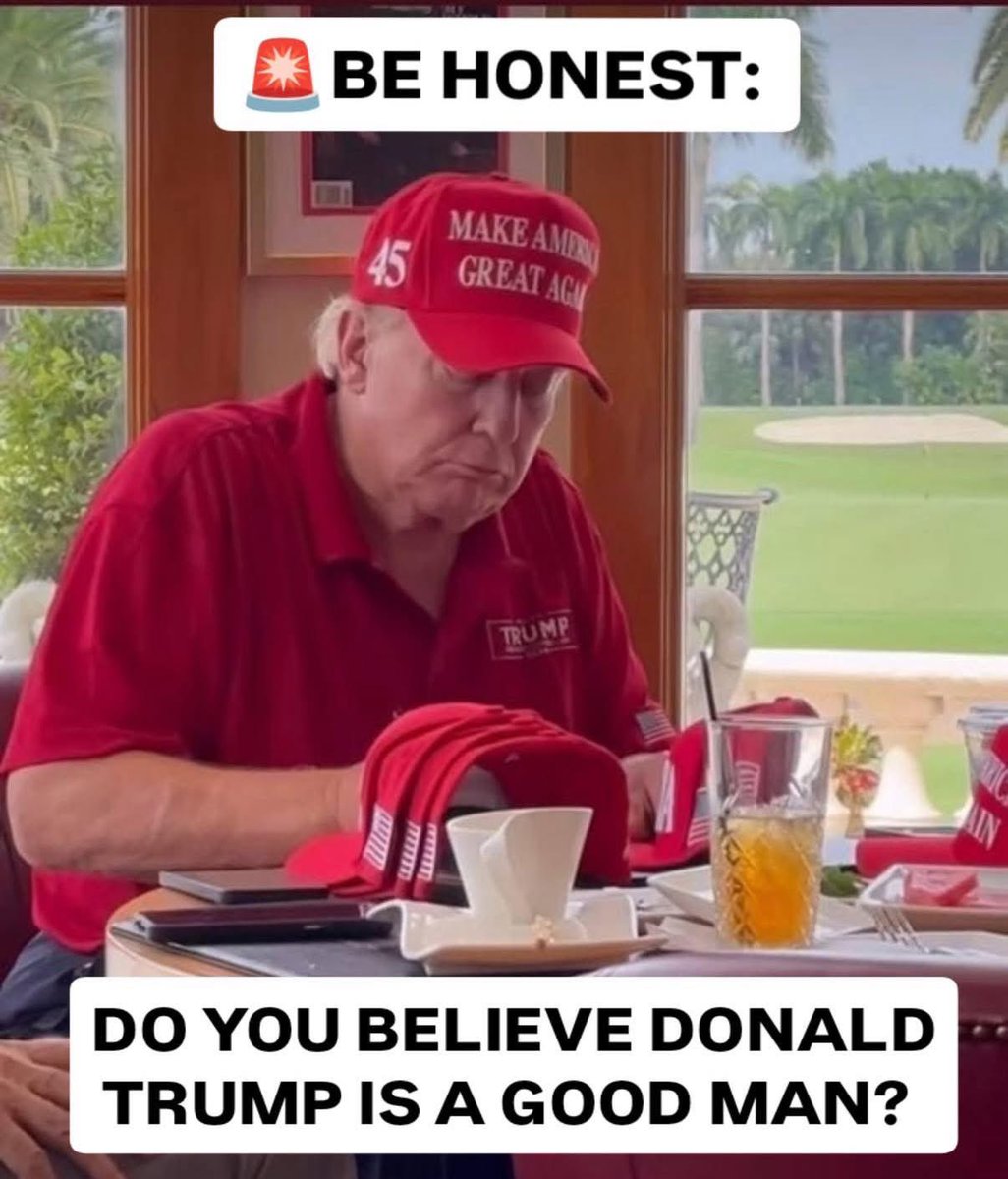 Myra Lux tweet media