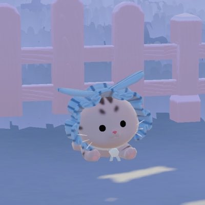 Cm27E_'s tweet photo. #新しいプロフィール画像 https://t.co/ZkptPbuc3a