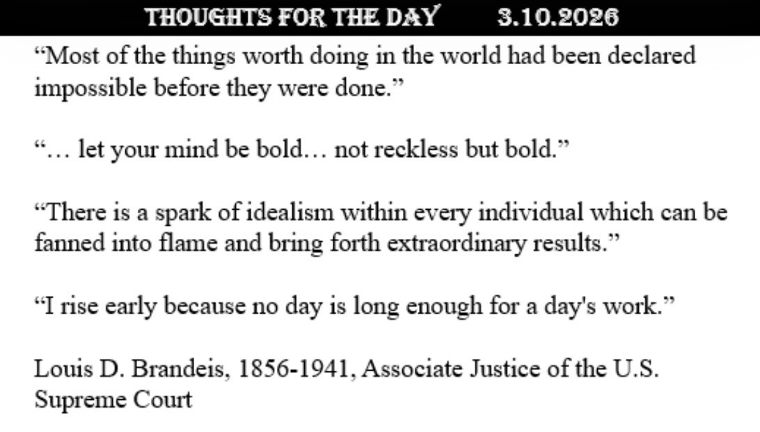 John Thompson tweet media