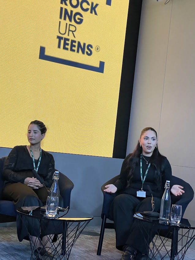 RockingUrTeens tweet media