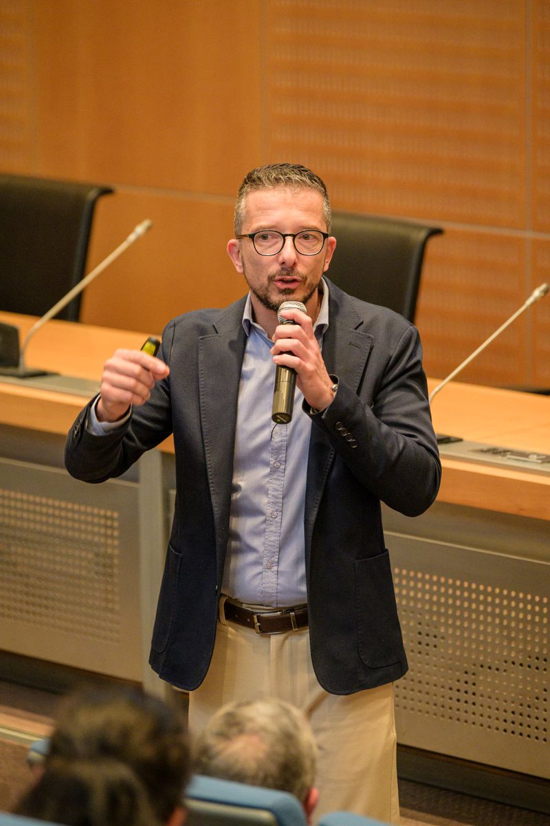 University of Cyprus tweet media