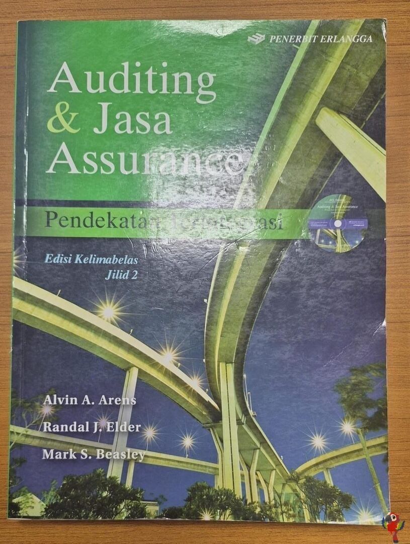 UNICEMFS tweet media