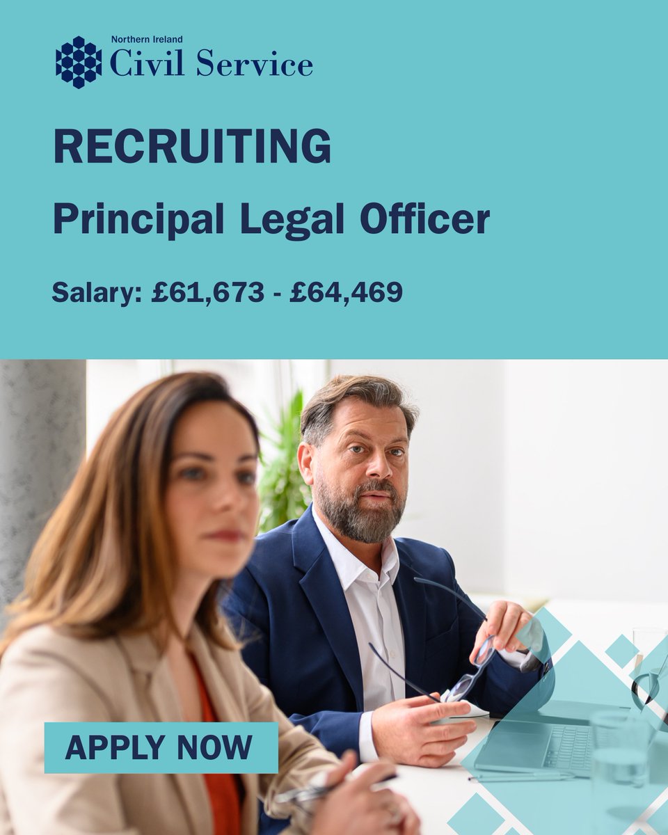 Dept of Finance tweet media