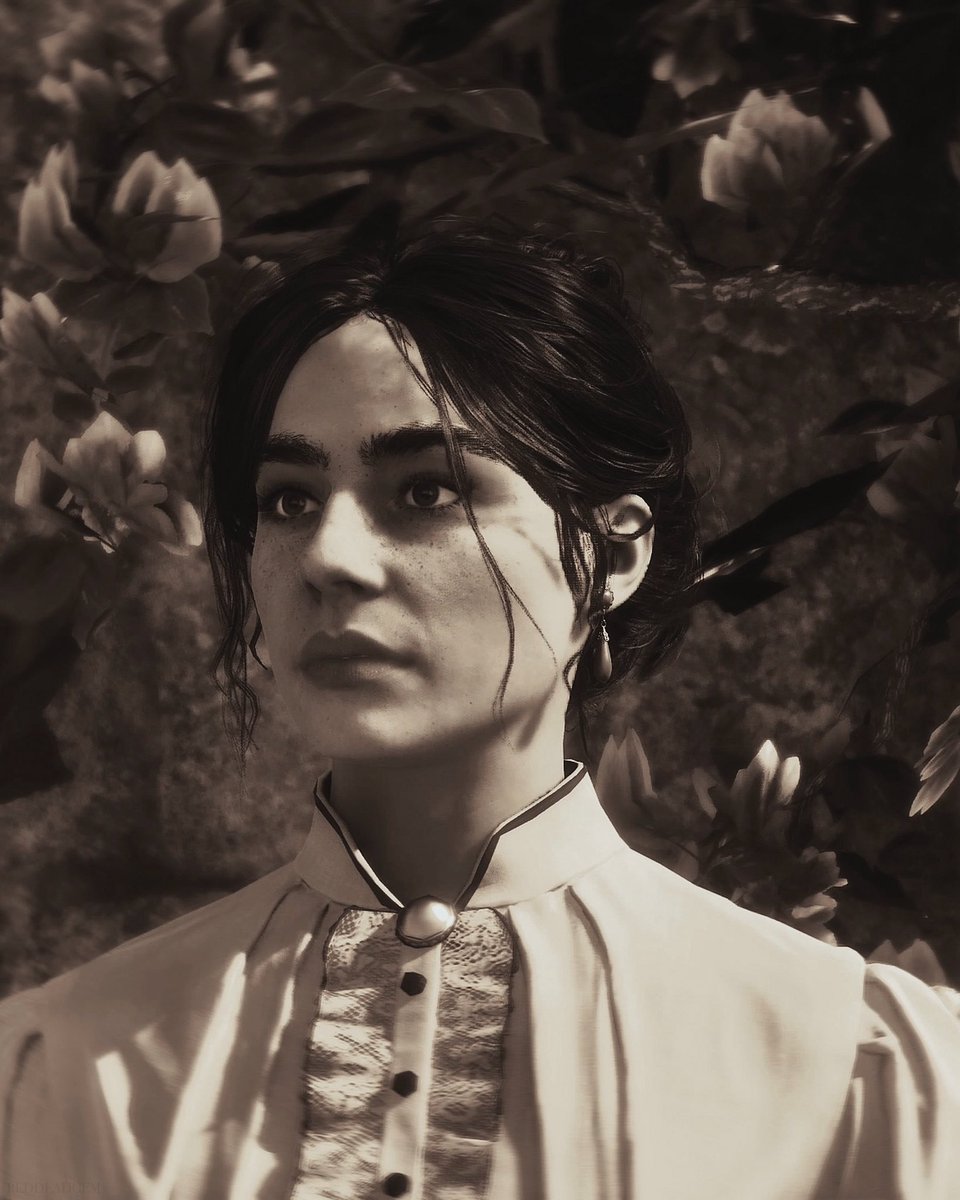 reddeadgem tweet media