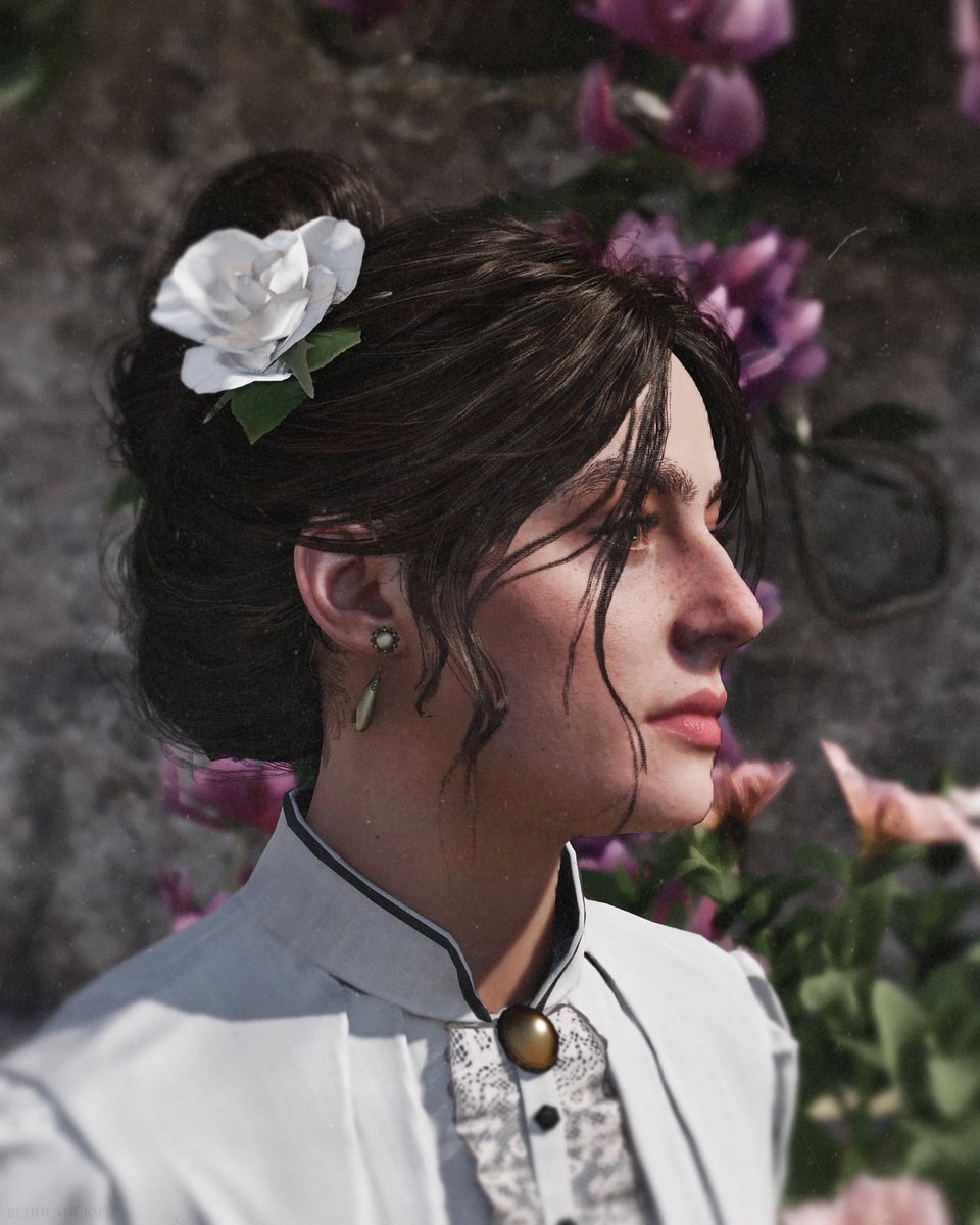 reddeadgem tweet media