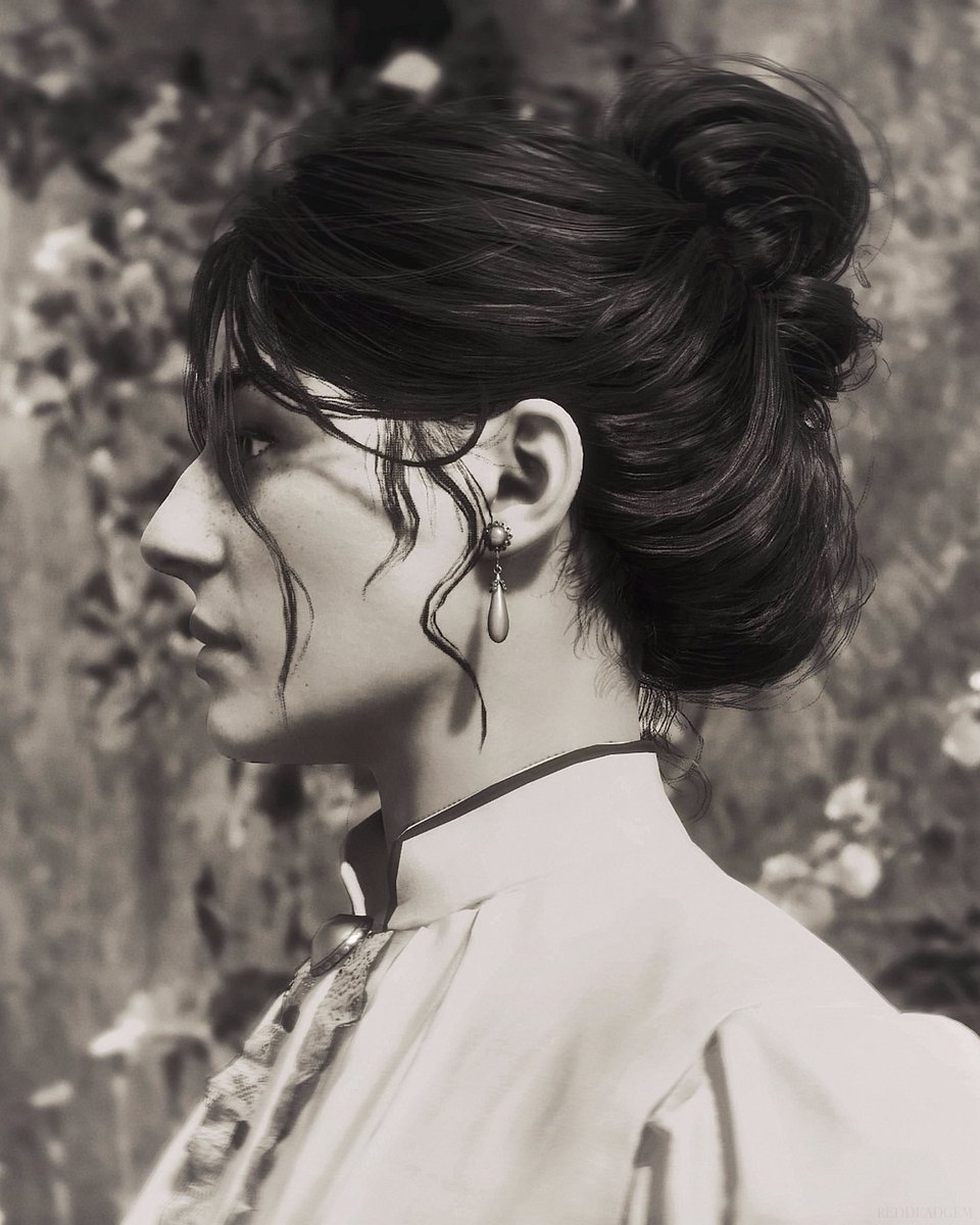 reddeadgem tweet media